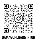https://www.instagram.com/gamagori.badminton?utm_source=ig_web_button_share_sheet&igsh=ZDNlZDc0MzIxNw==